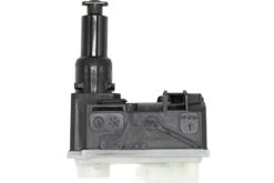 LSC 9810871780 : Fuel Filler Flap Actuator - NEW - Image 7