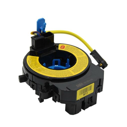 LSC 934901J100 : Air Bag Squib / Clock Spring - NEW - Image 3