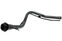LSC 8920162J11 : Fuel Tank Filler Neck for Suzuki Swift Mk3 - NEW - Image 6