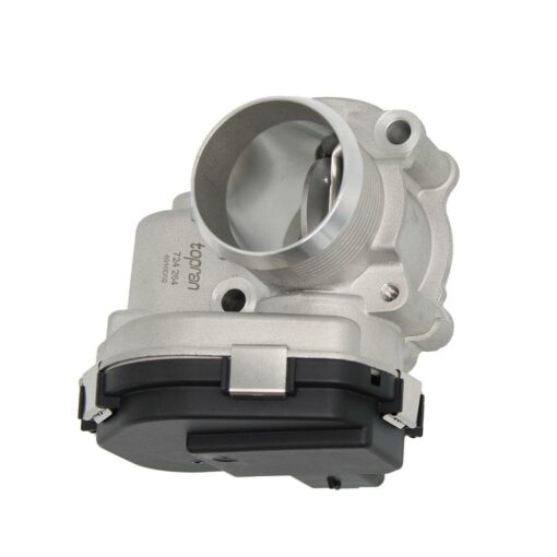 LSC 0345G4 : Throttle Body - NEW - Image 5