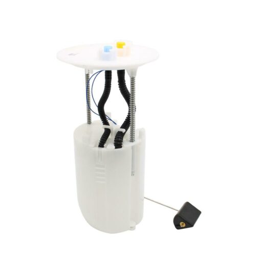 LSC 770100K011 : GENUINE ELRING Fuel Pump Tank Sender Unit - NEW - Image 2