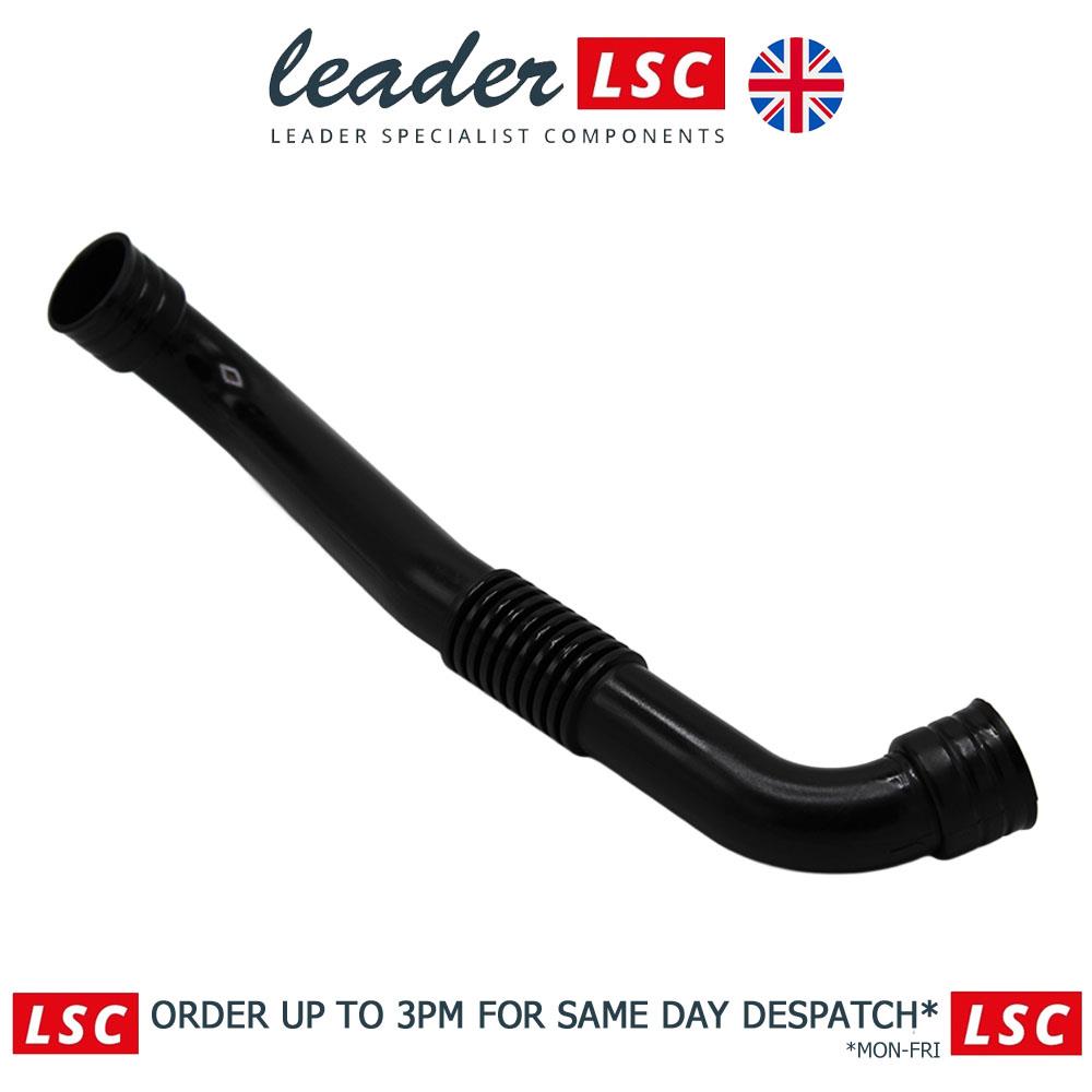LSC 038103493AE : Crankcase Ventilation Breather Hose - NEW - Image 10
