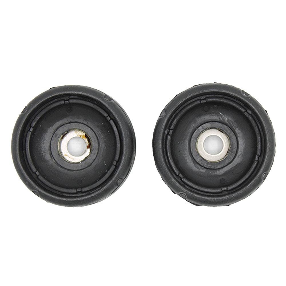 LSC 871412323A : Pair of Front Suspension Top Strut Mounts - NEW - Image 2