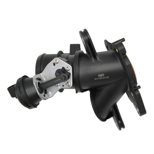 LSC 9655233680 : Air Throttle Body for Citroen Fiat Peugeot - NEW - Image 3
