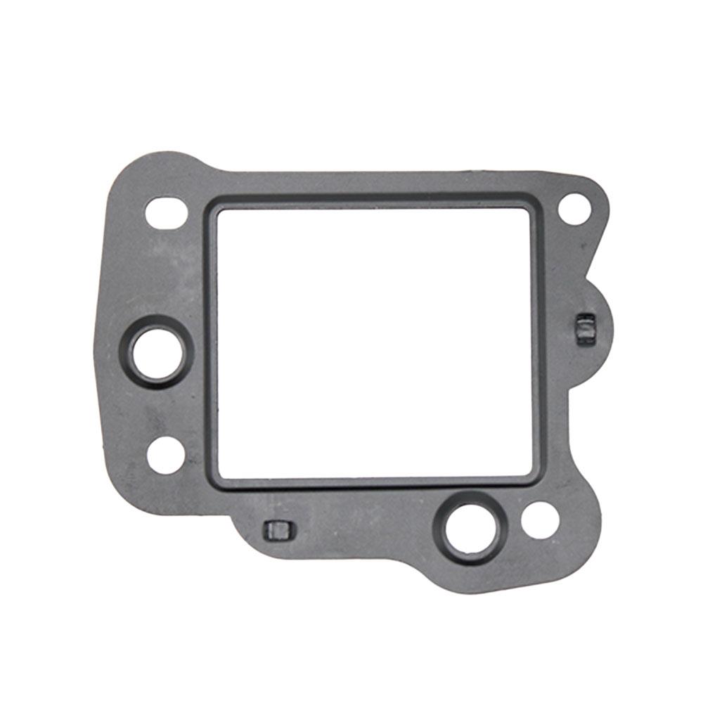 LSC 1618T2 : GENUINE Elring EGR Valve Gasket - NEW - Image 2