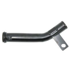 LSC 8200320616 : Intake Coolant Pipe Flange - NEW