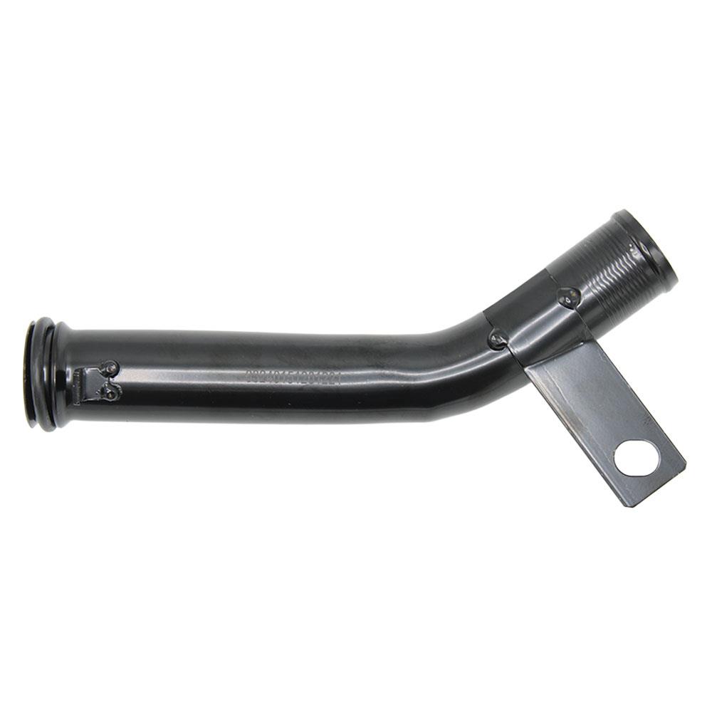 LSC 8200320616 : Intake Coolant Pipe Flange - NEW