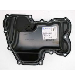 LSC 55277131 : GENUINE Lower Oil Pan for Vauxhall Corsa - NEW