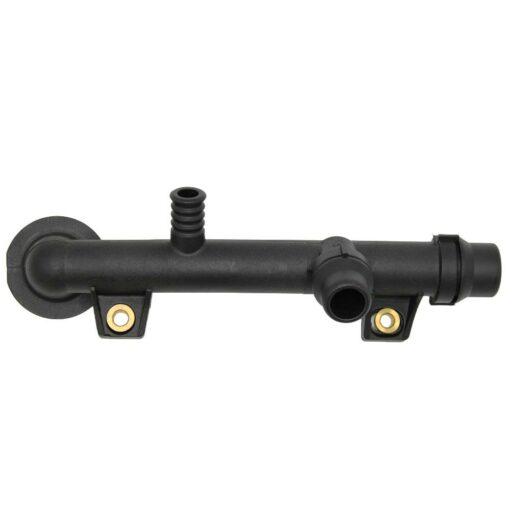 LSC 11531709232 : Coolant Pipe Flange for BMW 3 Series and Z3 E36 E46 - NEW - Image 4