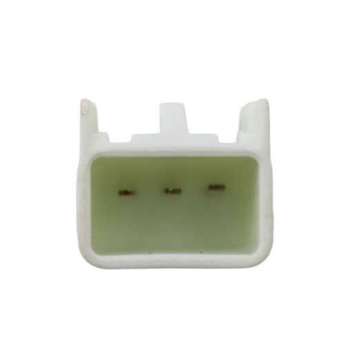 LSC 15192340 : Manual Brake Pedal Position Sensor for Vauxhall - NEW - Image 3
