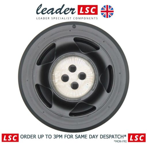 LSC 11238584913 : Crankshaft Belt Pulley for BMW Mini - NEW - Image 7