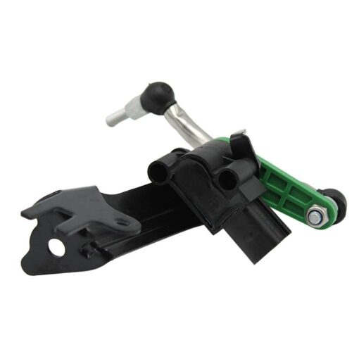 LSC 8R0941285F : LHS Automatic Xenon Headlight Level Sensor with Poles - NEW - Image 5