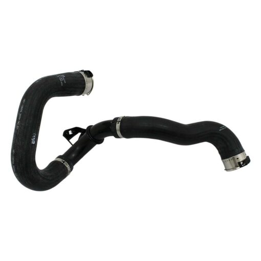 LSC 95194143 : GENUINE Intercooler Outlet Pipe - NEW - Image 3