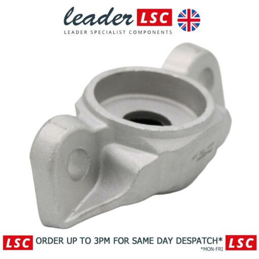 LSC 5278397 : Top Strut Suspension Support Mount - NEW - Image 6