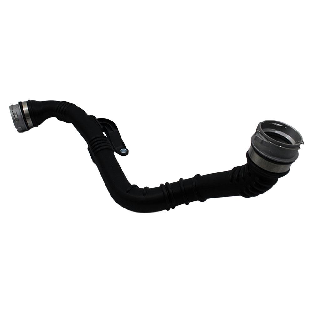 LSC 144608957R : Turbo Intercooler Outlet Pipe Hose - New - Image 5