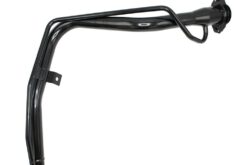 LSC 8920162J11 : Fuel Tank Filler Neck for Suzuki Swift Mk3 - NEW - Image 4