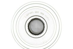 LSC 77363468 : Alternator Freewheel Clutch Overrunning Pulley - NEW - Image 7
