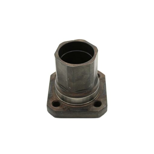 LSC 93177468 : Oil Pump Drive Flange - 1.3 CDTi Engines - NEW - Image 3