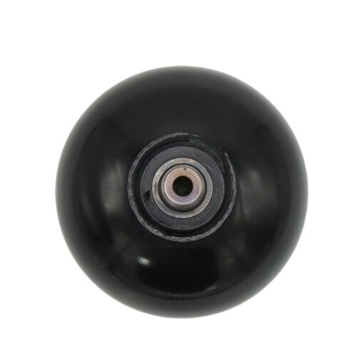 LSC 1994300307 : Brake Pressure Accumulator for ABS Pump - NEW - Image 4