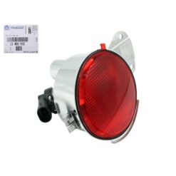 LSC 13480592 : GENUINE VAUXHALL RIGHT SIDE REAR FOG LIGHT / LAMP - NEW