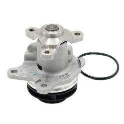 LSC 95517866 : Engine Coolant Water Pump - NEW