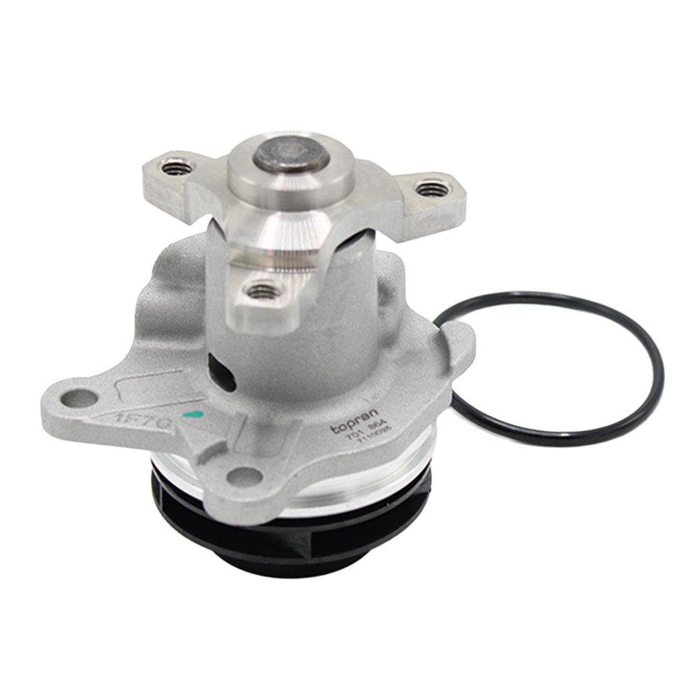 LSC 95517866 : Engine Coolant Water Pump - NEW