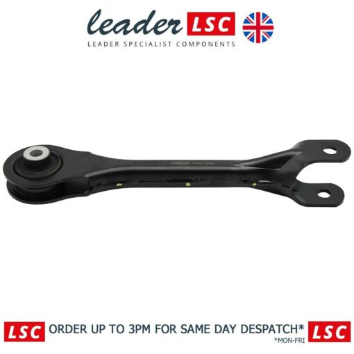 LSC 104442700C : Rear Wheel Suspension Control Arm - NEW - Image 6