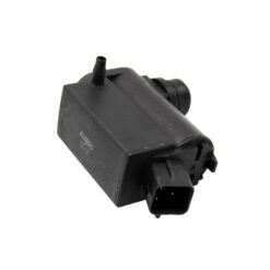 LSC 985101C100 : WINDSCREEN WASHER PUMP - NEW