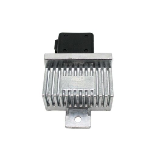 LSC 91167210 : VAUXHALL Glow Plug Relay / Control Unit - NEW - Image 3