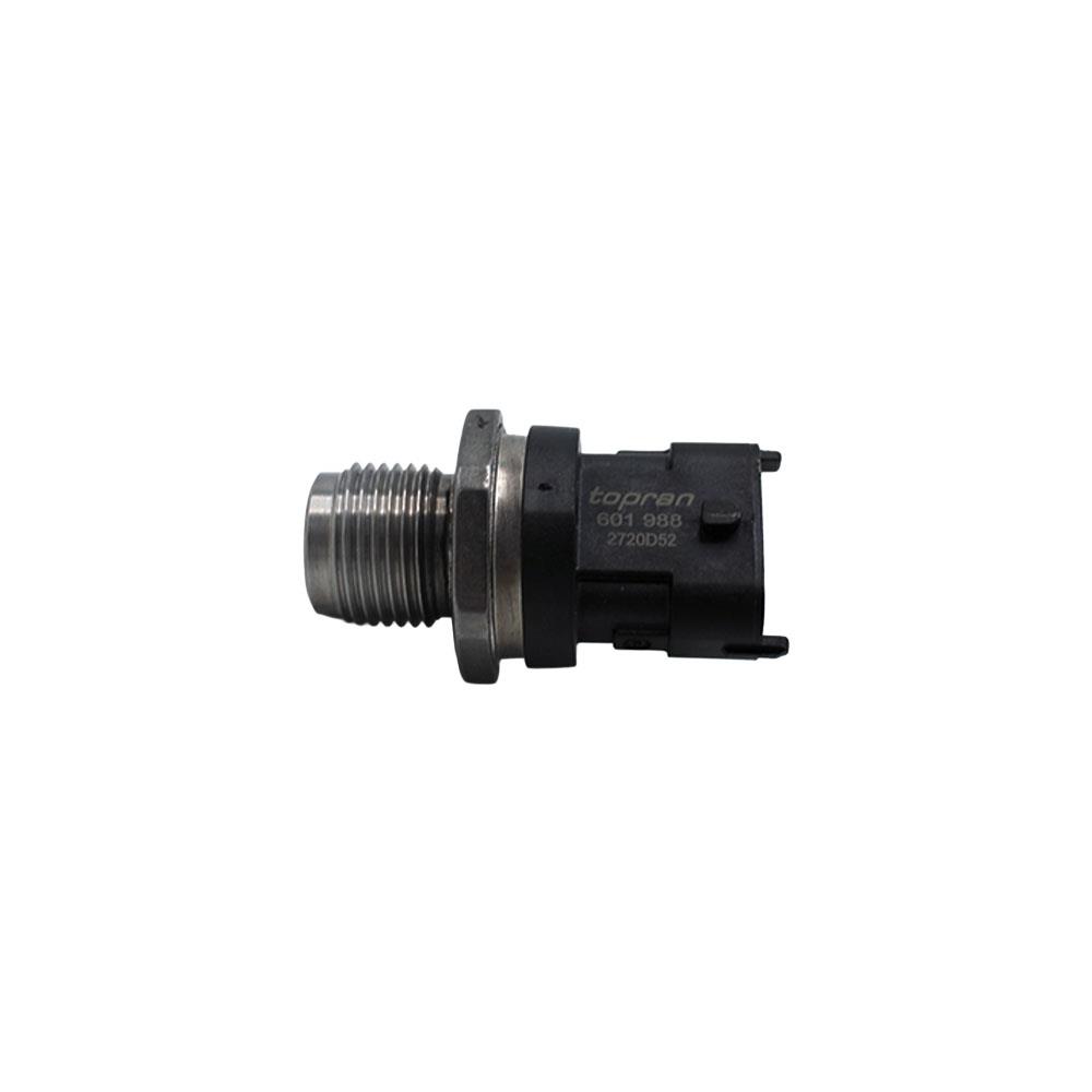 LSC 93185626 : Fuel Rail Pressure Sensor - NEW - Image 3
