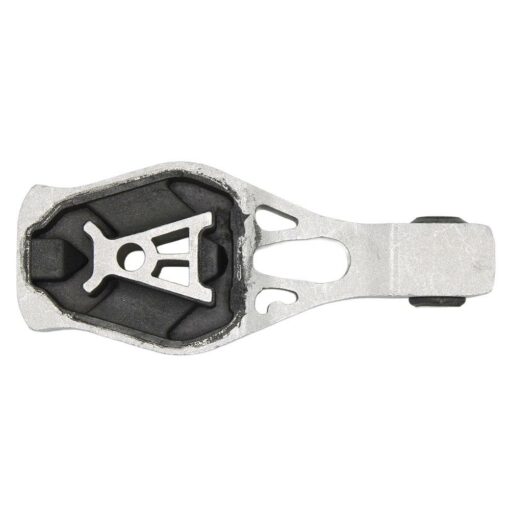LSC 9811786680 : Rear Engine Gearbox Mount - NEW - Image 5