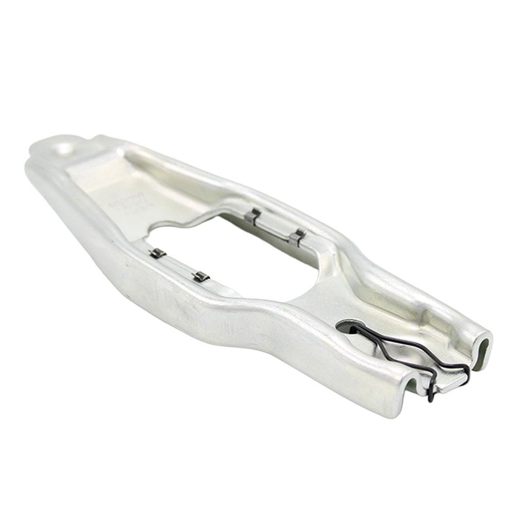 LSC 02J141719C : Clutch Release Fork - NEW - Image 5