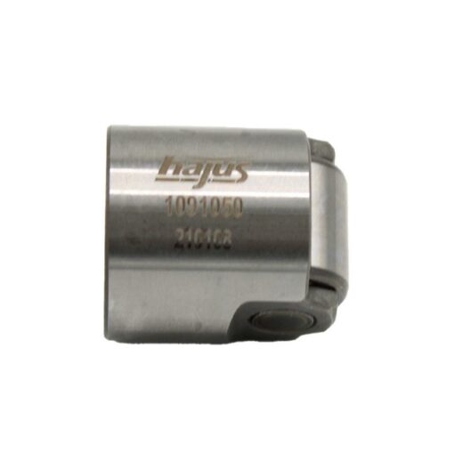 LSC 06H109311B : High Pressure Pump Tappet - NEW
