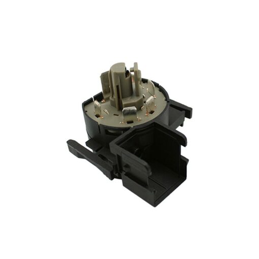 LSC 90589314 : Ignition Starter Switch - NEW - Image 2