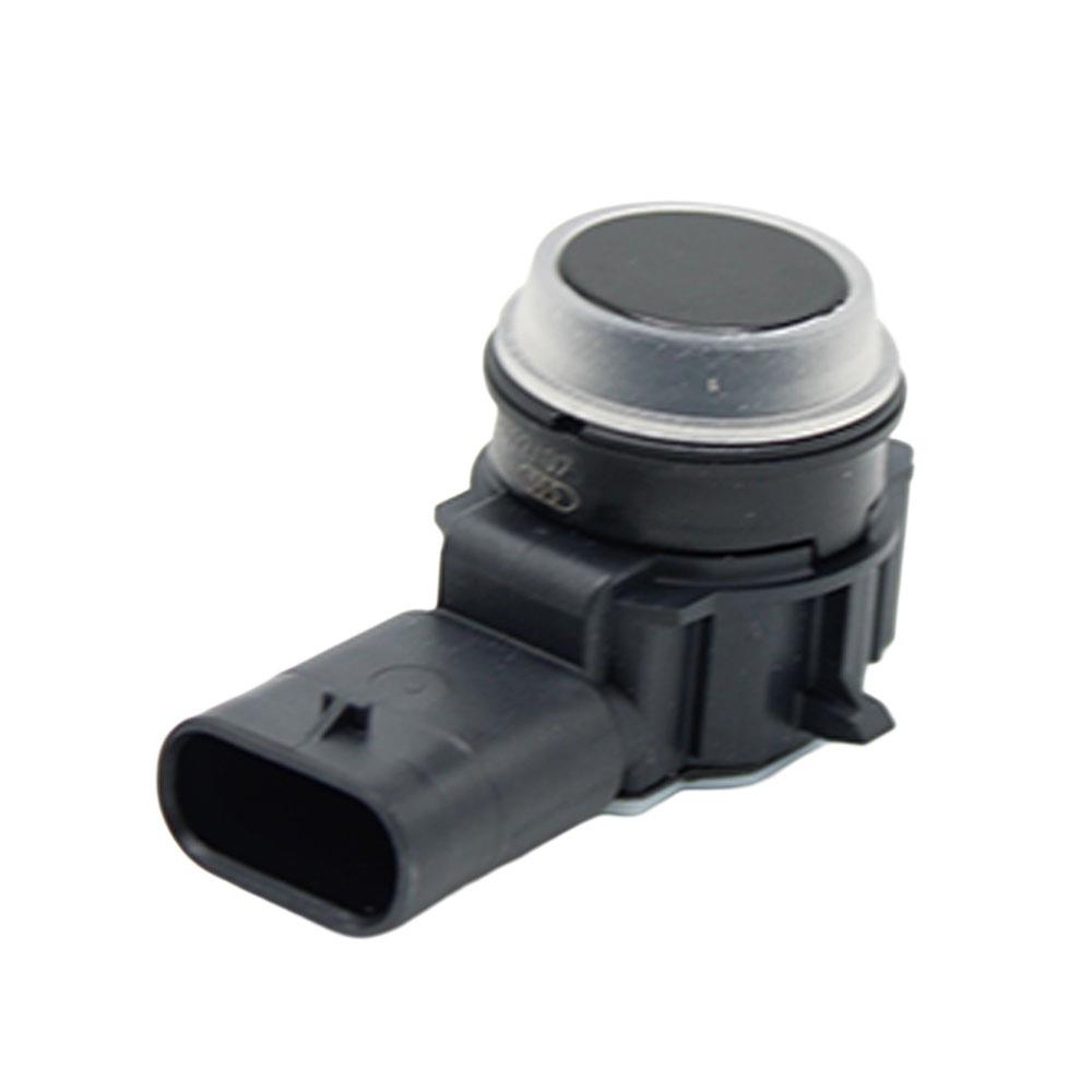 LSC 1624209280 : Genuine Rear Parking Distance Control PDC Sensor - NEW
