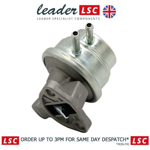 LSC 025127025A : Mechanical Fuel Pump with Gasket for VW Transporter T3 - NEW - Image 10