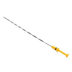 1174.82 : OIL LEVEL INDICATOR / DIPSTICK - NEW