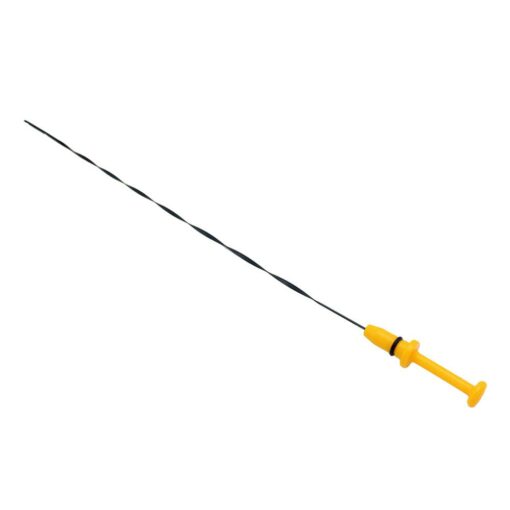 1174.82 : OIL LEVEL INDICATOR / DIPSTICK - NEW