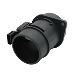 LSC 93856812 : GENUINE DELPHI Mass Airflow Meter (MAF) - NEW