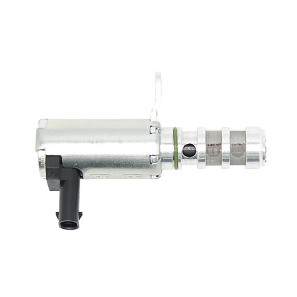 LSC 9675081780 : Camshaft Oil Pressure Control Solenoid / Valve - NEW - Image 4