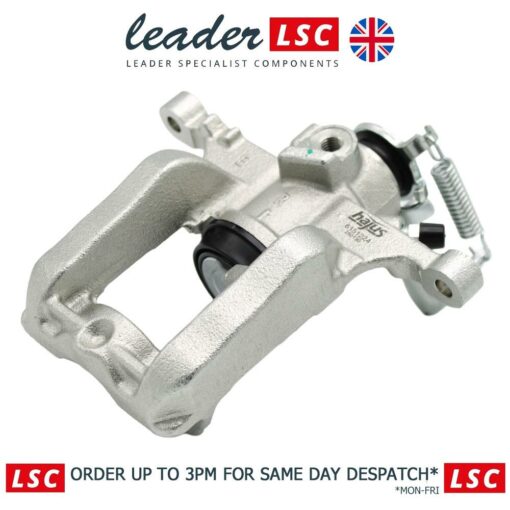 LSC 13300862 : Rear RHS Brake Disc Caliper with Piston - NEW - Image 10