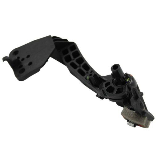 LSC 9826001780 : GENUINE Citroen Peugeot Vauxhall Bonnet Cable Pull Bracket - NEW - Image 5