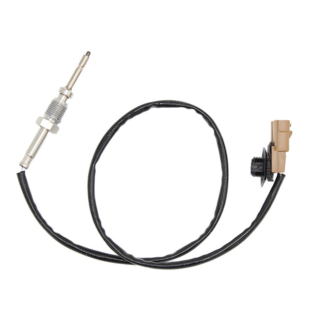 LSC 226409845R : Exhaust Temperature Sensor - NEW - Image 2