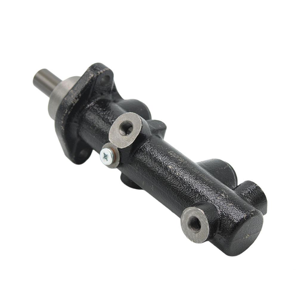 LSC 251611021C : Brake Master Cylinder for VW Transporter T3 - NEW