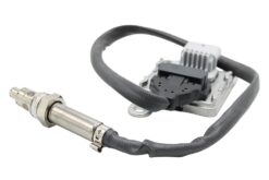 LSC 55512349 : Nitrogen Oxide NOx Sensor - Position 2 - NEW