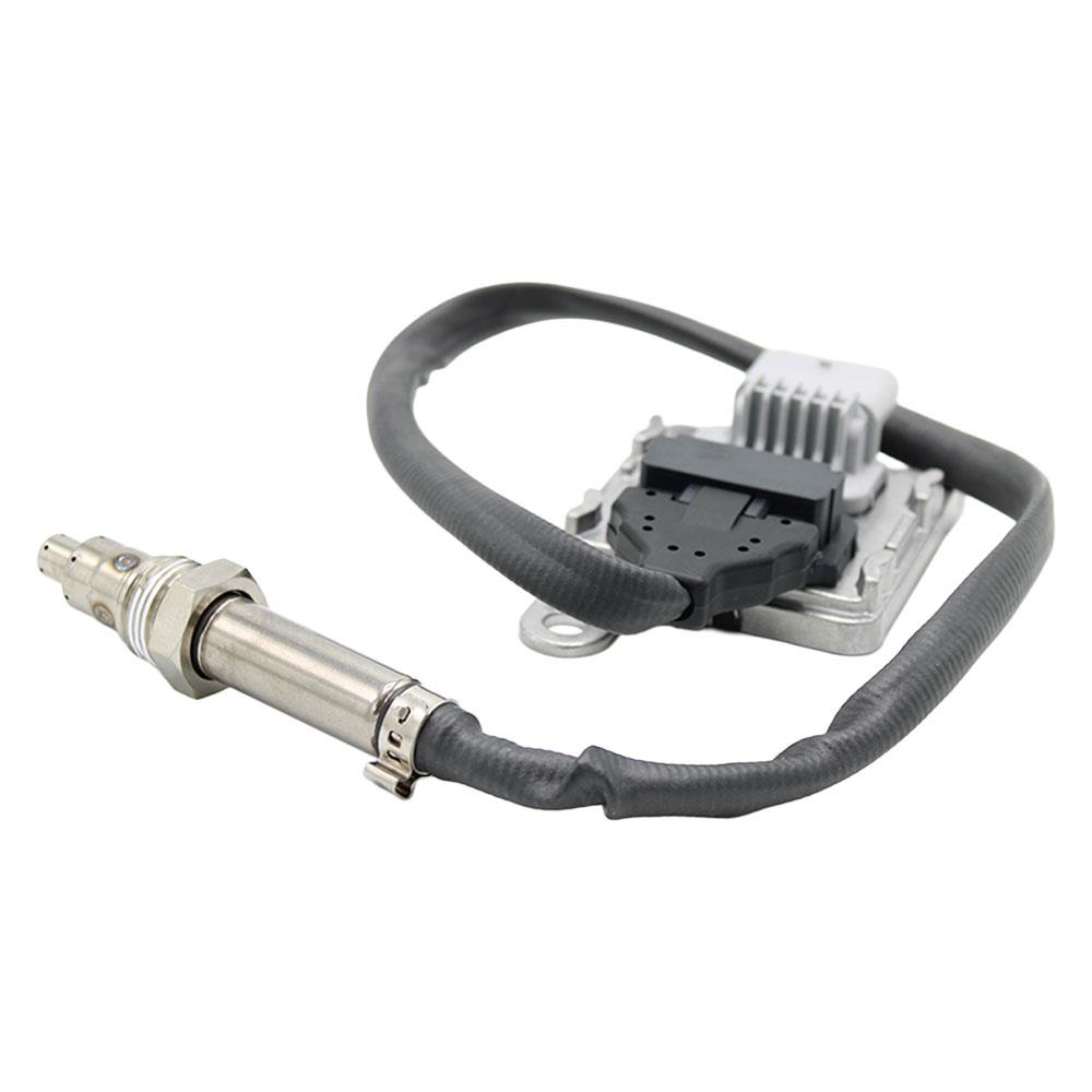 LSC 55512349 : Nitrogen Oxide NOx Sensor - Position 2 - NEW