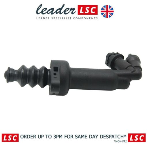 LSC 6R0721261 : Clutch Slave Cylinder - NEW - Image 9