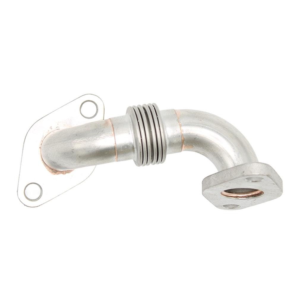 LSC 03G131521T : EGR Valve Pipe - NEW - Image 2