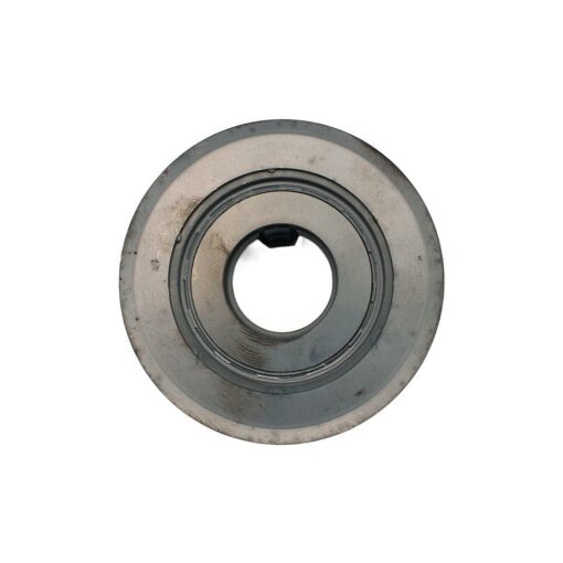 LSC 24405967 : GENUINE VAUXHALL Crankshaft Pulley Sprocket Timing Gear - NEW - Image 3