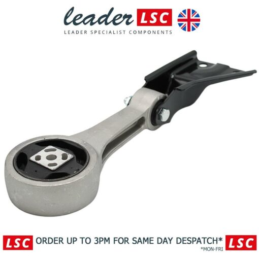 LSC 6Q0199851AT : Rear Engine Mount / Bush - NEW - Image 6